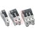 Hoffman - HB31929 - 18x81x58mm CC/12 72V 30A 1P FUSE HOLDER|70309948 | ChuangWei Electronics