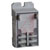 Schneider Electric - RPF2BFD - POWER RELAY 250V 25A RPF +OPTIONS|70353495 | ChuangWei Electronics