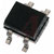 Taiwan Semiconductor - RMB4S RCG - Bridge rectifier 0.8A 400V MBS|70480287 | ChuangWei Electronics