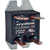 Crydom - EL240A5-24 - ZC 21-27VDC RELAY; PM IP00 SSR 280VAC/5A|70130943 | ChuangWei Electronics