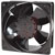 Orion (Knight Electronics, Inc.) - OA109AP-11-2TB1855 - 82CFM Terminal IP55 All Metal 115V 120X38mm AC Fan|70859133 | ChuangWei Electronics