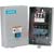 Siemens - 14JUH32BA - 120/240V N1 50-200Amps FVNR SZ4 Starter|70239649 | ChuangWei Electronics