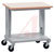 Sovella Inc - 860422-41 - grey Ergo trolley|70703654 | ChuangWei Electronics