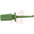 3M - 923832-GN-B - GREEN MICRO PROBE IT CLIP|70114099 | ChuangWei Electronics