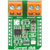 MikroElektronika - MIKROE-1396 - BOARD ADD-ON CURRENT CLICK|70377681 | ChuangWei Electronics