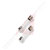 Littelfuse - 0312.175HXP - Clip Glass Dims 0.25x1.25