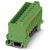 Phoenix Contact - 1788800 - Terminal BLK RAIL MNT PLUG-IN 10POS|70403664 | ChuangWei Electronics