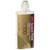 3M - DP100 - CLEAR, 200ML DUO PAK EPOXY CARTRIDGE ADHESIVE SYSTEM|70113969 | ChuangWei Electronics