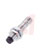 Balluff - BES030Z - BES 516-357-E5-Y-S4 BES - Inductive Sensors|70664165 | ChuangWei Electronics