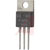 NTE Electronics, Inc. - NTE969 - IC-NEG VR 15V 1A|70215951 | ChuangWei Electronics