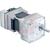 Hurst - DMB2206024EG010 - 188 OZ-IN 250 LINE ENCODER 24VDC BRUSHLESS DC MOTOR|70030174 | ChuangWei Electronics