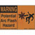 Panduit - PPS0305W2100 - 127x88.9mm 1 HazardWarning Label Danger HV Sign w/ English Text Polyester|70044246 | ChuangWei Electronics