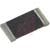 TE Connectivity - TL3AR006FTDG - 2512 SMT Tol 1% Pwr-Rtg 1 W Res 0.006 Ohms Metal Film Resistor|70064769 | ChuangWei Electronics