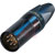 Neutrik - NC6MXX-B - Cable end Male 6 pin B|70548422 | ChuangWei Electronics