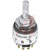 Grayhill - 56SD36-01-1-AJN - 10 PositionS 1 POLE 1/2" DIAMETER Solder LUG TerminalS SINGLE Rotary Switch|70217145 | ChuangWei Electronics