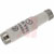 Altech Corp - 16D16SB - 500VAC Glass Dims 0.52x1.97" Class gL/gG Sz ND-E 16 16A Slow Blow Diazed Fuse|70025290 | ChuangWei Electronics