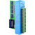 Advantech - ADAM-5051-AE - 16-channel Digital Input Module with Ro|70785744 | ChuangWei Electronics