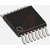 Panasonic - AN30888A - PWM dim NMOS drive output LED Driver IC|70368683 | ChuangWei Electronics