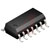 Microchip Technology Inc. - HV9112NG-G - 2% REF14 SOIC .150in CTUBE 120V SWITCHMODE CONTROLLER|70483968 | ChuangWei Electronics