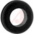 Dantona Industries, Inc. - GRM-1103 - 7/8 in. 5/16 in. 1-1/8 in. 1/16 in. Rubber 5/8 in. Grommet, Round|70128050 | ChuangWei Electronics