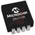 Microchip Technology Inc. - 25LC128T-I/SM - 2.5V SER EE  IND 16K X 8 128k|70571132 | ChuangWei Electronics