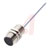 Balluff - BES02A0 - BES 516-216-E4-E-PU-03 BES - Inductive Sensors|70695080 | ChuangWei Electronics