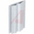 Thomas & Betts - TYJSG6 - Gray Joining Strip|70092220 | ChuangWei Electronics