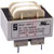 Hammond Manufacturing - Transformers - 164G36 - pc mount transformer low volt power|70317003 | ChuangWei Electronics