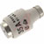 Altech Corp - 35D33SB - 500VAC Glass Dims 0.52x1.97" Class gL/gG Sz DIII-E 33 35A Slow Blow Diazed Fuse|70025310 | ChuangWei Electronics