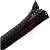 HellermannTyton - 170-03024 - SPLIT WRAP BRAIDED SLEEVING|70163421 | ChuangWei Electronics