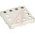 Leader Tech / FerriShield - SMS-101 - Cut Tape SURFACE MOUNT SHIELD SMS|70323274 | ChuangWei Electronics