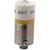 EAO - 10-2512.1144 - 24V AC/DC 15 mA BA9 Lumi Intensity 300 mcd Yellow Single Color LED|70029478 | ChuangWei Electronics