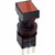 IDEC Corporation - LA3P-1C04-R - RED RECTANGLE PILOT LIGHT Switch|70175006 | ChuangWei Electronics