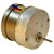 Hurst - 3006-004 - 0.5 88 Oz-in @ 175 p/s 10 RPM 5 Watt 115VAC @ 60 HZ Synchronous Motor|70030190 | ChuangWei Electronics