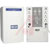 Tripp Lite - SMART700SER - 60 Hz 4.33 A (Max.) Input/520 W 120 120 VAC (Output) 450 W 700 VA UPS|70101437 | ChuangWei Electronics