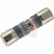 Littelfuse - 0FLM005.T - DCR 0.0413 Ohms 250VAC Cartridge Dims 0.406x1.5" 5A Slow Blow Cylinder Fuse|70184534 | ChuangWei Electronics