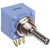 Honeywell - 308N1K - Shaft Dia 0.125In Pwr-Rtg 0.5W Bushing Mnt Rest 1 kOhm Cnd Pl Potentiometer|70153210 | ChuangWei Electronics