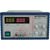 B&K Precision - 1621A - 0 to 5A Digital Display PowerSupply 0 to 18V|70146266 | ChuangWei Electronics