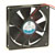 Orion (Knight Electronics, Inc.) - OD9220-12HS - 92x20mm Sleeve 32 CFM 12V DC Fan|70819824 | ChuangWei Electronics