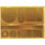 Honeywell - 22000-001 - No Adhesive Kapton Sample Kit|70012627 | ChuangWei Electronics