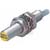 TURCK - BI 2-EG08-AN6X-H1341 - 8mm Dia.,1.5mm Range,NPN Output 4-Pin Embeddable Inductive Proximity Sensor|70034548 | ChuangWei Electronics