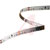 JKL Components Corporation - ZFS-85000SV-CW - (7500K) 12V ZFS Series 5m LED Flexible Strip White LEDs JKL ZFS-85000SV-CW|70670700 | ChuangWei Electronics