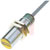 TURCK - BI 2-M12-AD4X - Brass Shielded 100 mA (Max.) 10 to 65 VDC M12 x 1 Sensor, Inductive|70035002 | ChuangWei Electronics