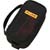 Fluke - FLK-CNX C3002 - CNX DMM Soft Case|70246170 | ChuangWei Electronics