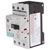 Siemens - 3RV10111CA10 - 690 V 100 kA Sirius 1.8 - 2.5 A 3P Motor Protection Circuit Breaker|70383028 | ChuangWei Electronics