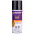 TechSpray - 2104-12S - Thermal Shock 3 24 Hr CureTime UR Urethane 12 Oz.Aerosol Conformal Coating|70207246 | ChuangWei Electronics