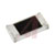 Panasonic - ERJ-3EKF1301V - ERJ3EK Series Thick Film Resistor 0603 Case 1.3kOhms +/-1% 0.1W +/-100ppm/degC|70265653 | ChuangWei Electronics