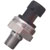 Kavlico - PTA5000-2000-2-B - 1/4-18 NPT packard m-pk 150 0.5-4.5VDC 2000PSI Press.snsr|70395940 | ChuangWei Electronics