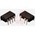 ROHM Semiconductor - BM2P031 - 7-Pin PDIP PWM Controller 70 kHz ROHM BM2P031 AC/DC Driver|70600247 | ChuangWei Electronics