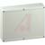 Altech Corp - 200-413-01 - TG Series IP67 11.89x9.13x3.54 In Gray Polycarbonate Desktop Box-Lid Enclosure|70075024 | ChuangWei Electronics